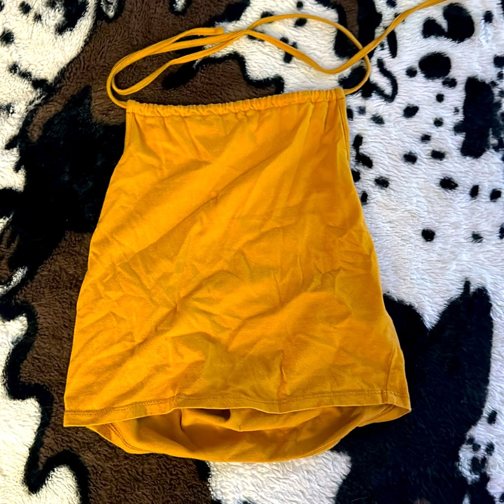 SIZE:medium